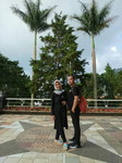 Dewi Novianti profile icon