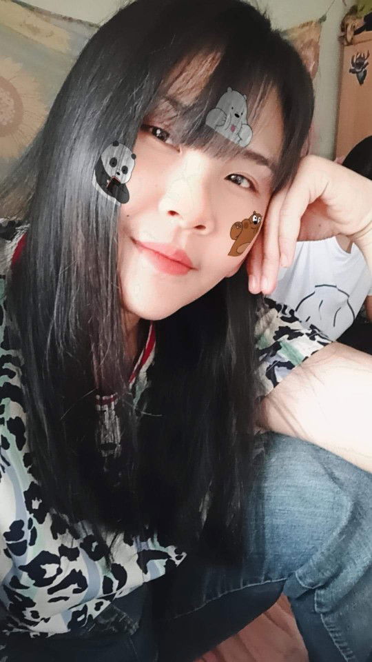 Watchalaponr Panya profile icon