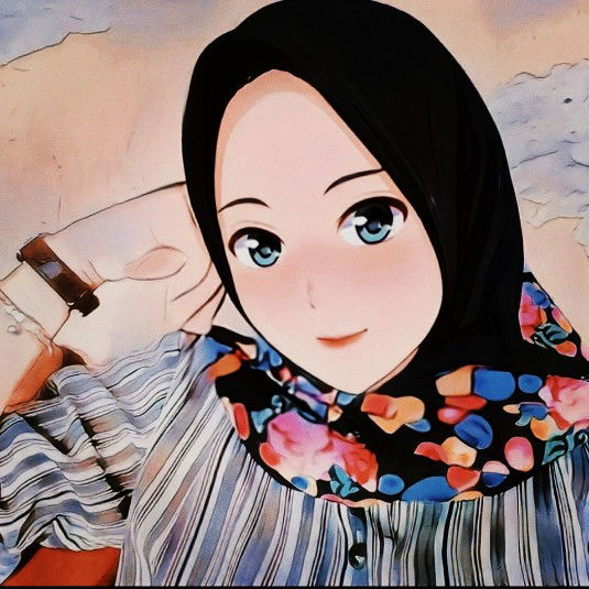 Kartika Soerya profile icon