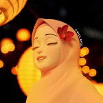 Ary Elyta Lestari profile icon