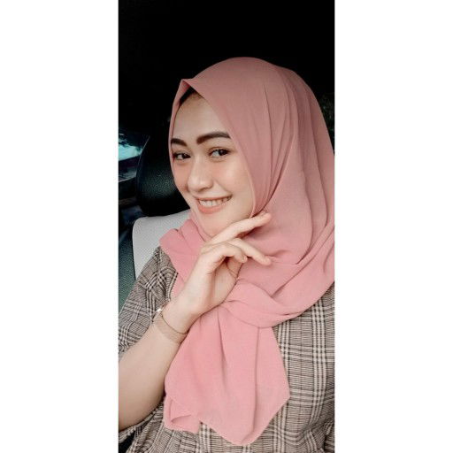 Erlin octavia profile icon