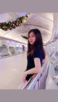 จุไรพร สิทธิขวา profile icon
