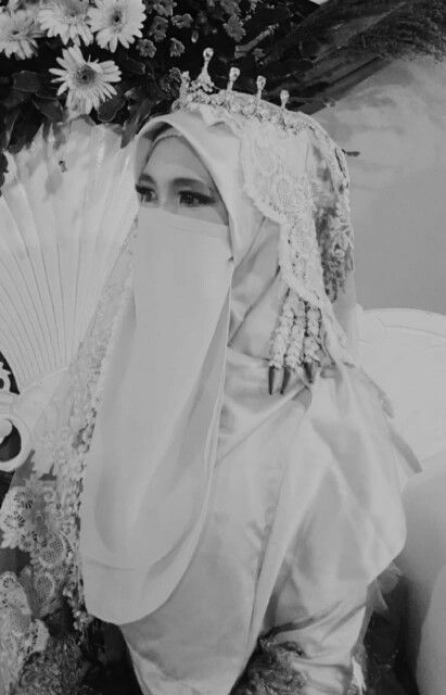 Atikah ulya profile icon