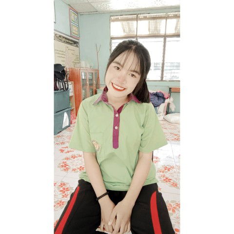 สุมินตรา profile icon