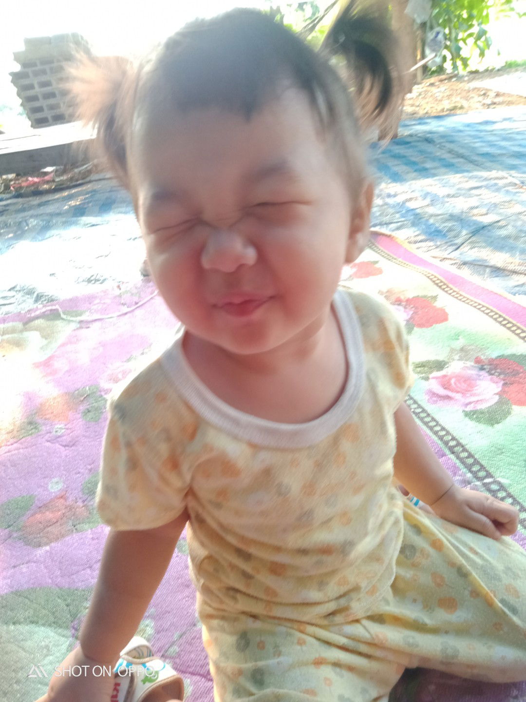 ยิ้มหวาน profile icon