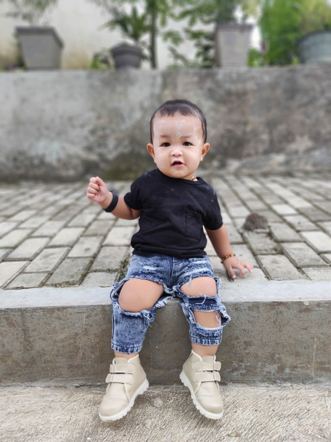 edviana pratamasari profile icon