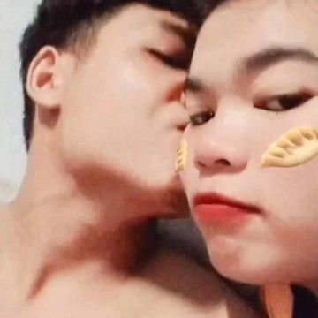 นางสาว วิรยา สิงหา profile icon