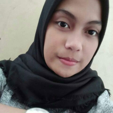 Sari Mukti profile icon