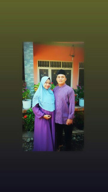 Indri Yani Sumayyah profile icon