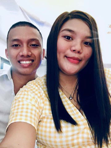 Jessa Enloran profile icon