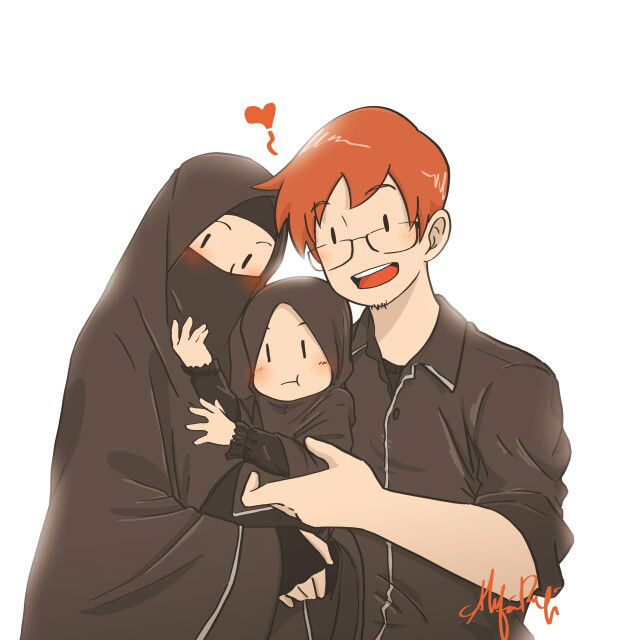 Diana Tasha profile icon