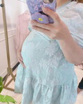 จันทร์ทิมา ครุฑศึก profile icon