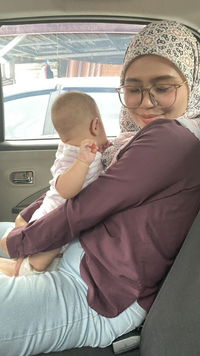 Ftn Zdn profile icon