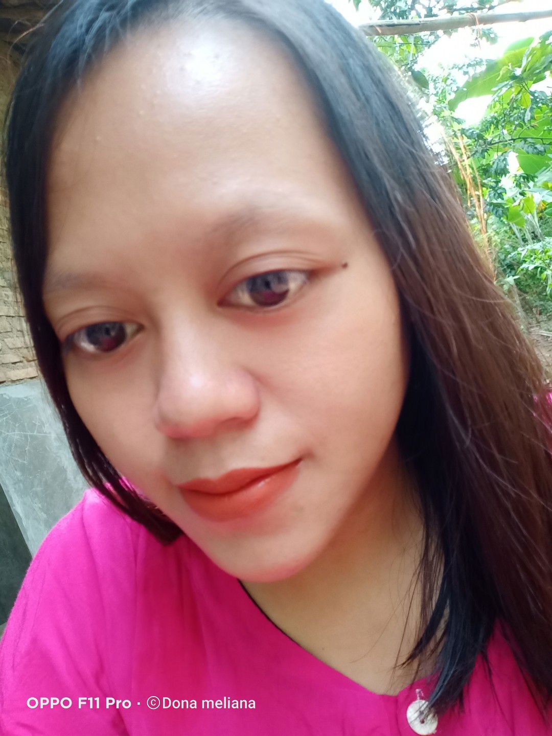 Dona Meliana Naturaworld profile icon