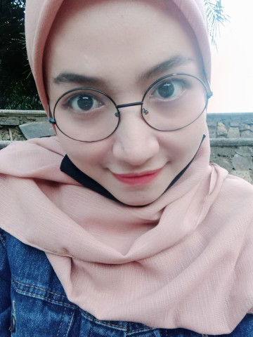 Husnul Khatimah profile icon