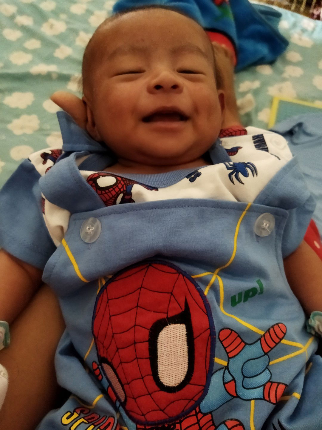 suci sofiani profile icon