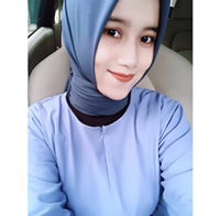 mama anna profile icon