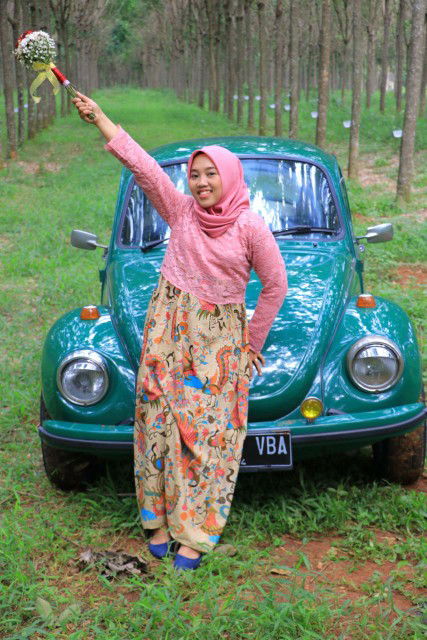 syifa al anshori lutfiah profile icon