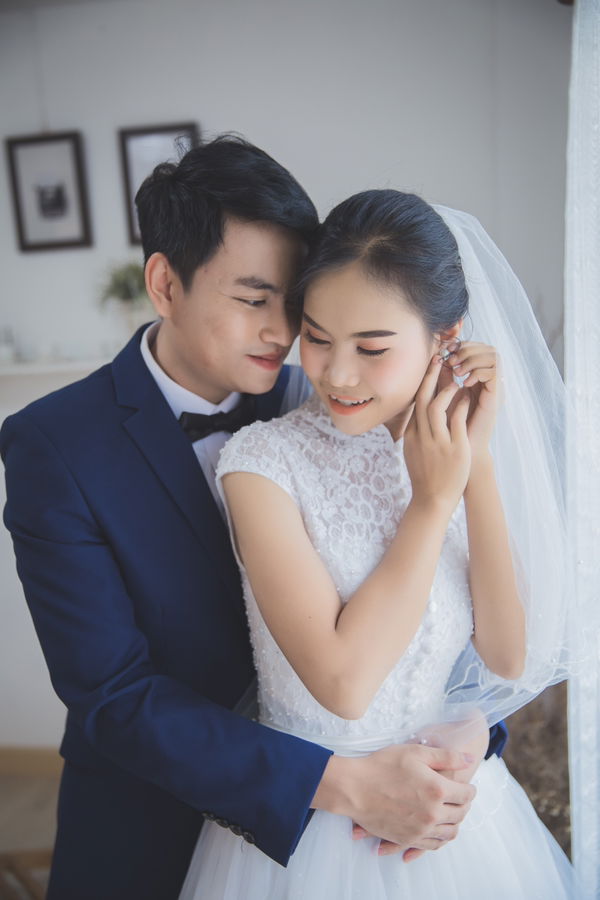 ParnThor profile icon