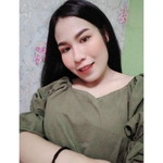 K'khani Ttha'a profile icon