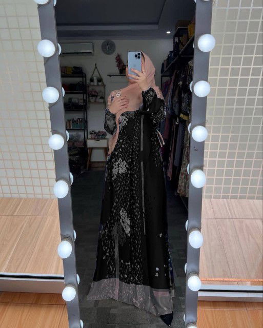 shakila profile icon