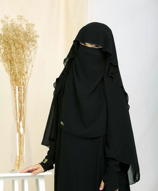 Salamah Othman profile icon