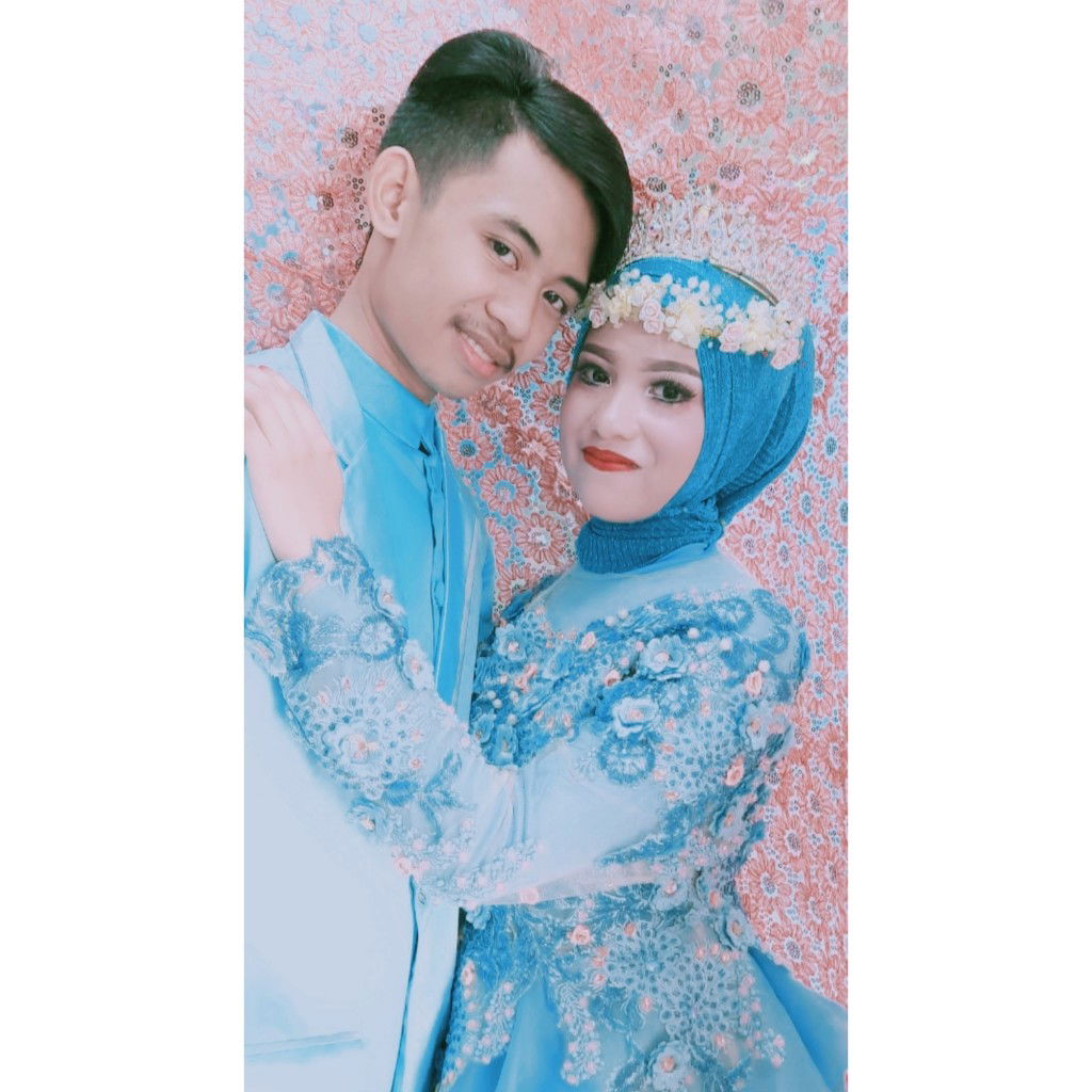 Neng Nada profile icon