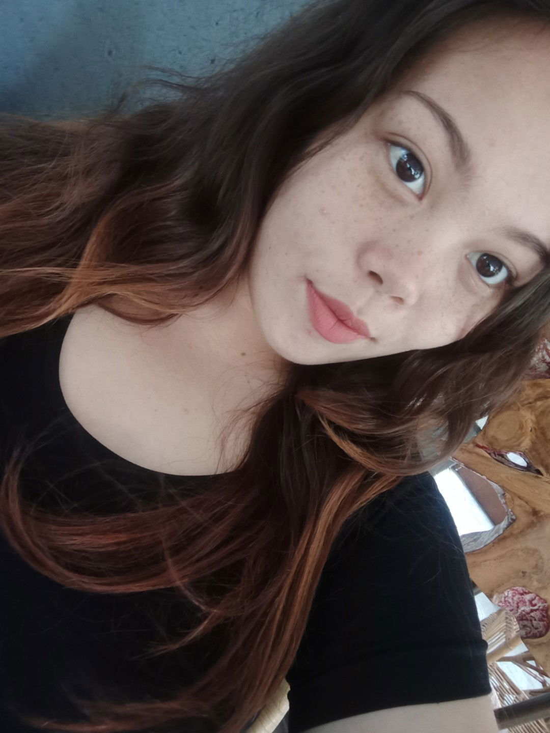 single mom ❤ profile icon