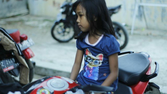 wiwin Setiawati profile icon