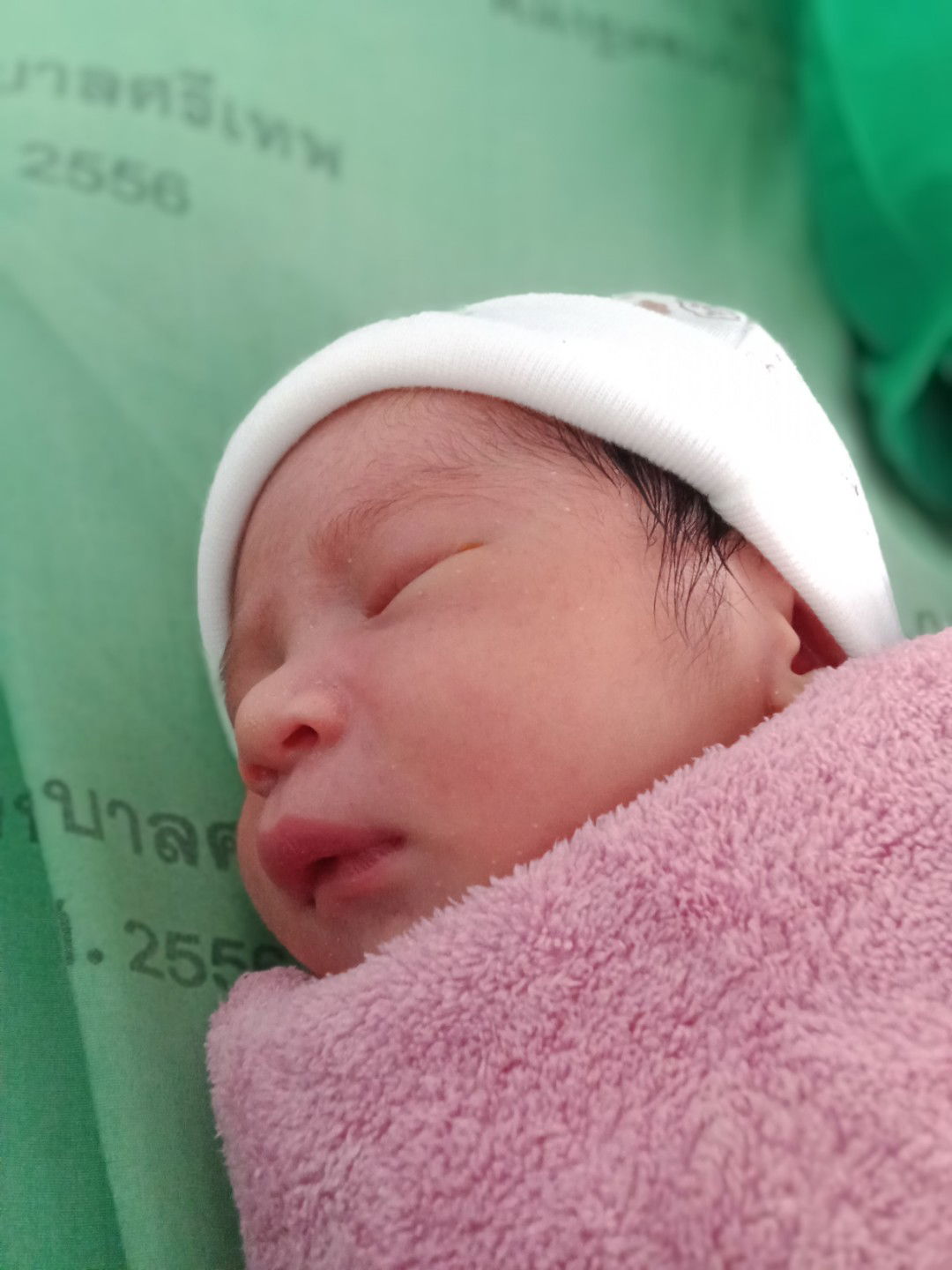 Savarose Khangrahat profile icon