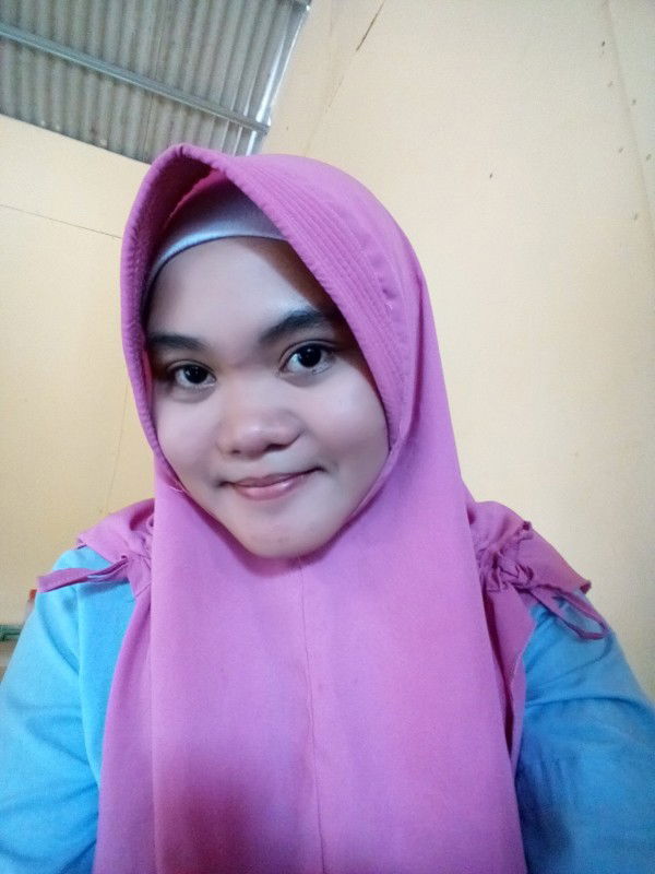nurul arifah profile icon