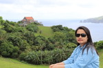 Bhobpip A. Pascual profile icon