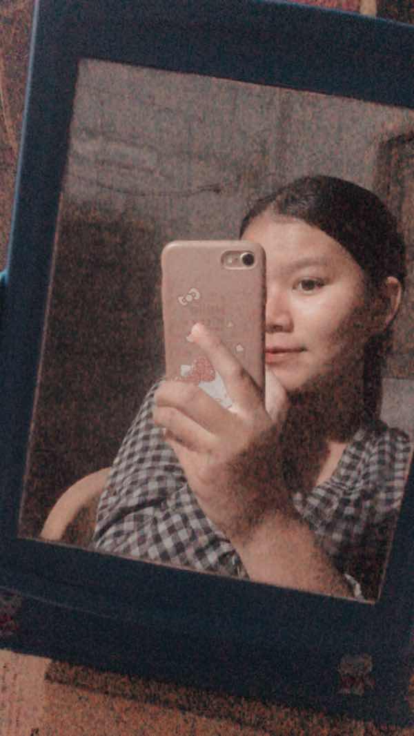 M I L D profile icon