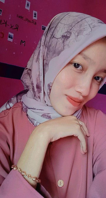 Rani Nuraeni profile icon