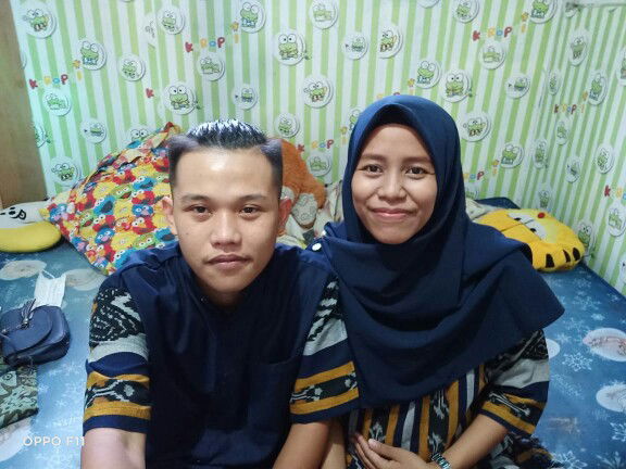 Nurdiya Ningsih profile icon