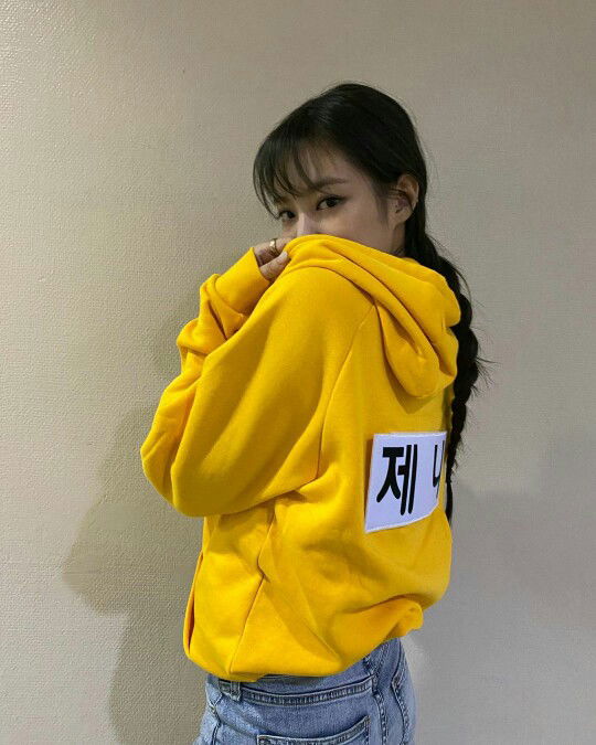 Annisa Sapitri Herweta profile icon