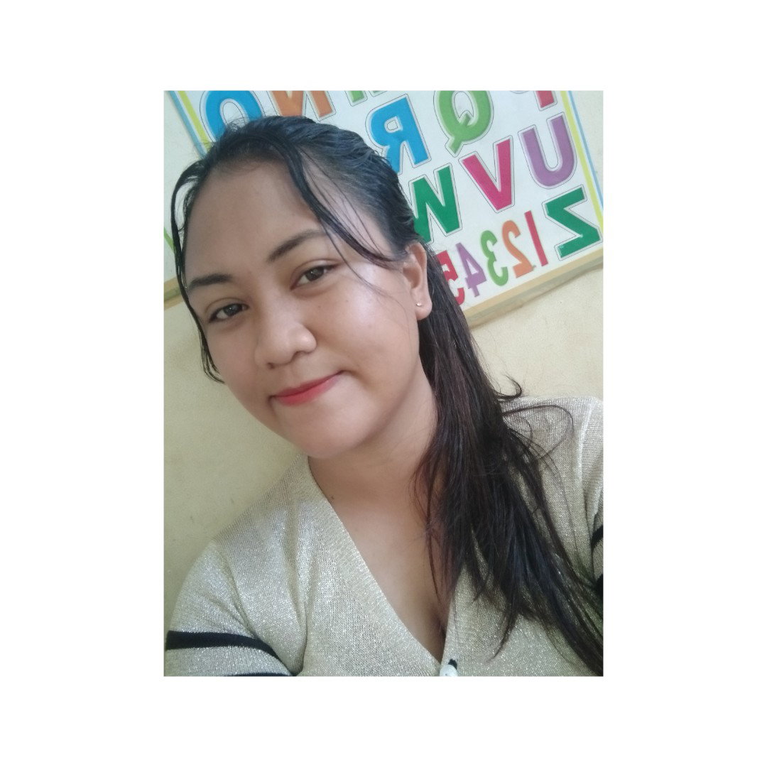 Yunitha Lumingkewas profile icon