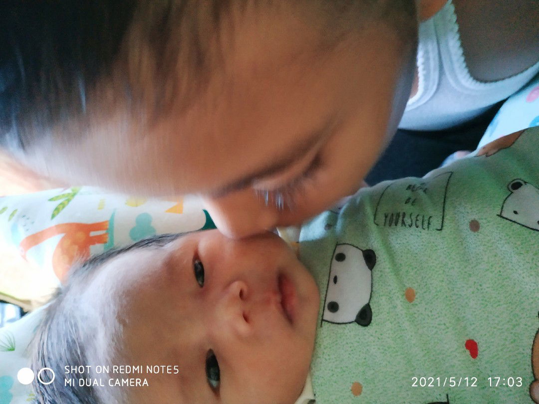 kaffa Khanza profile icon