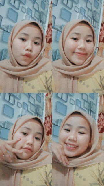 Sri Kania Dewi profile icon