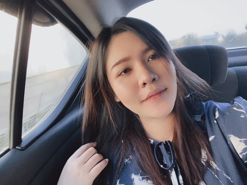 Ngamta Diraksa profile icon