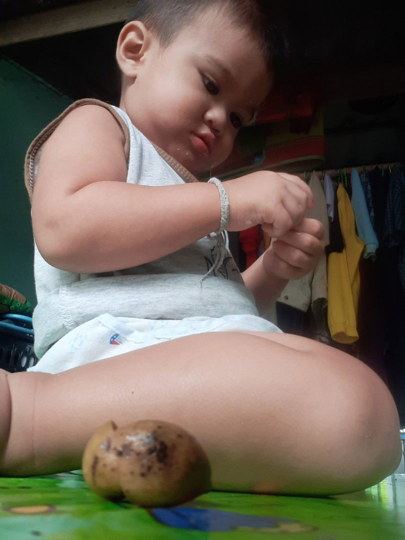 ชนินันทร์ profile icon