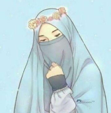 maesaroh profile icon