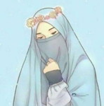 maesaroh profile icon