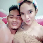 Sasitorn Nopphakun profile icon