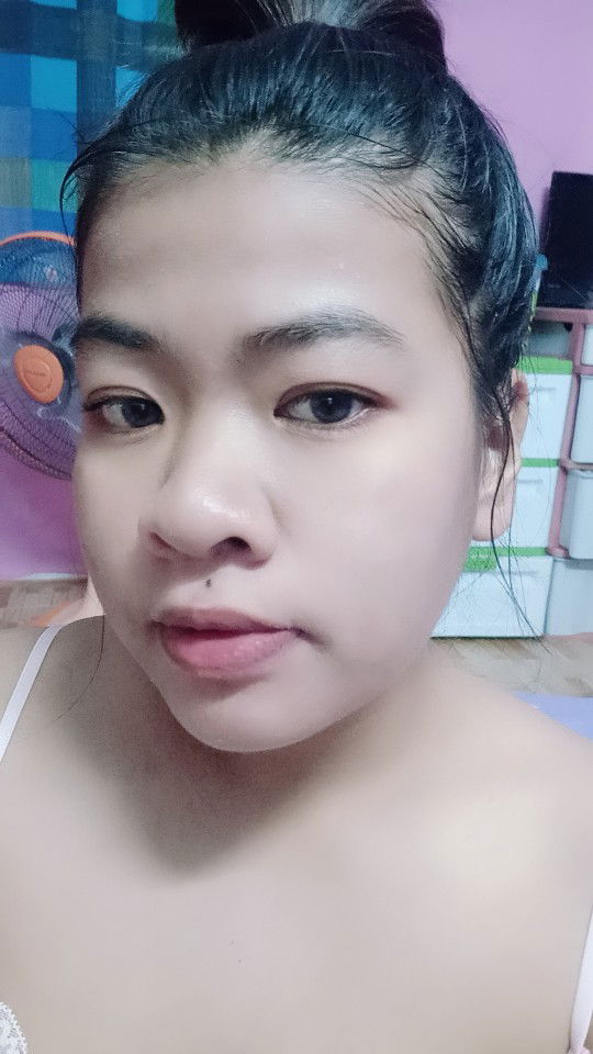 ศศิธร profile icon