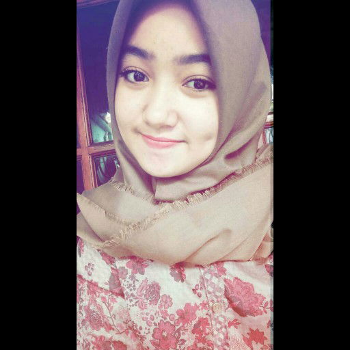 Ayu Megawati profile icon