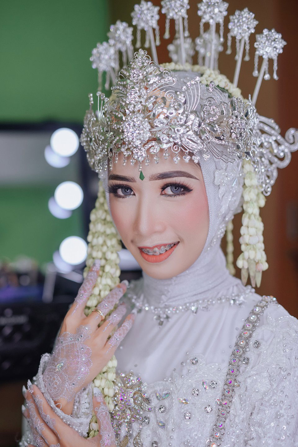 Fina Febriyani profile icon