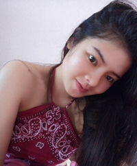 ทัตพิชา นองประโคน profile icon