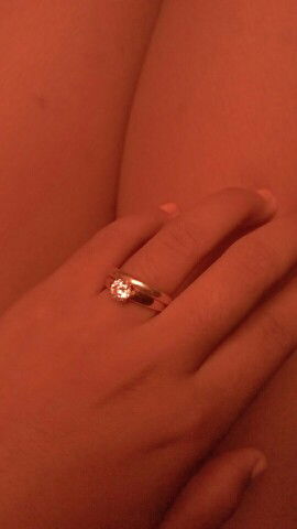 Momshie Rakitera profile icon