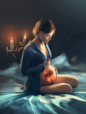 Mutie Ali profile icon